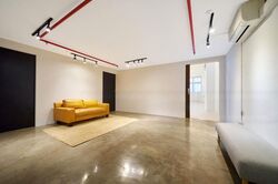 Oxley Bizhub 2 (D14), Factory #457823331